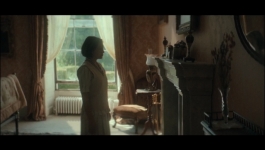 Agatha Christies Seven Dials - Season 01 Episode 01